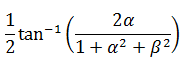 Maths-Inverse Trigonometric Functions-34638.png